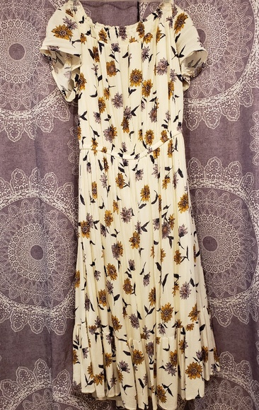 **SOLD** - Picture 2 of 5